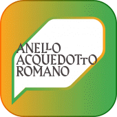 Roman Aqueduct Ring Apk