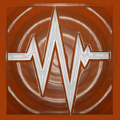 Earthquake alert Apk