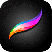 Procreate Pocket Apk