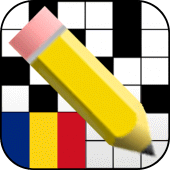 Integrame românești Apk