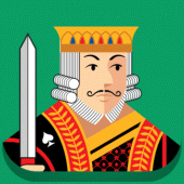 Freecell Solitaire Apk