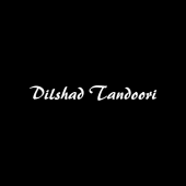 Dilshad Tandoori Restaurant Apk