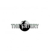 The Eatery Apk