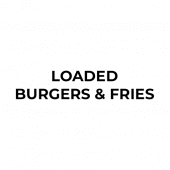 Loaded Burgers & Fries Apk