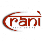 Rani Indian Cuisine Apk