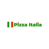 Pizza Italia Apk