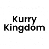 Kurry Kingdom Apk