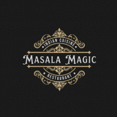 Masala Magic Apk