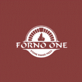 Forno One Apk