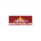 burnleykebabz.com Apk