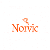 Norvic Pizza House Apk