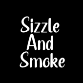 Sizzle And Smoke Apk