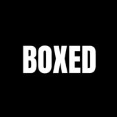 Boxed Apk