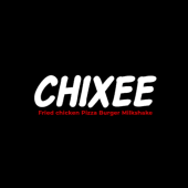 Chixee Apk