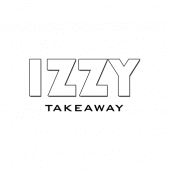 Izzy Apk