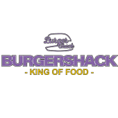 Burgershack Apk