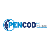 Pencod Fish Bar Apk