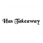 Has Takeaway Apk