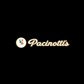 Pacinottis Apk