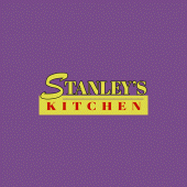 Stanleys Kitchen Apk