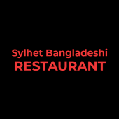 Sylhet Bangladeshi Restaurant Apk