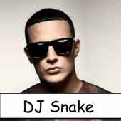 DJ Snake Songs offline Apk