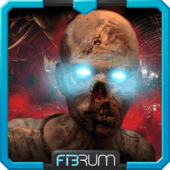 Zombie Warfare Apk