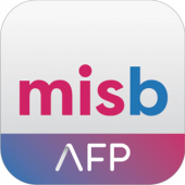 misb AFP Apk