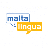 Maltalingua School of English Apk