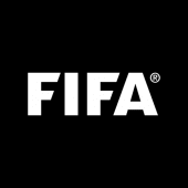 FIFA Player App Apk