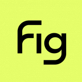 Fig: Food Scanner & Discovery Apk