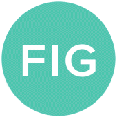 Fig Loans: Borrow. Build Credit. No Fees. Apk