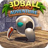 War Robots Ball Apk