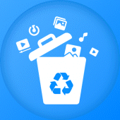 Photo Recovery & File Recovery Apk