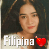 Filipino Dating Apk