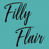 Shop Filly Flair Apk