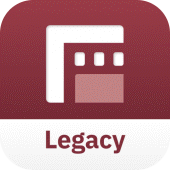 Filmic Legacy Apk