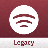 Filmic Remote Legacy Apk