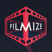 Filmize™- Lyrical Video Status Apk