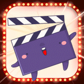 MovieMatch Apk