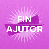 FinAjutor Apk