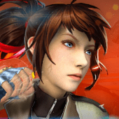 Final Warrior Fighter Game - 3D Fighting Game Apk