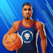 Basketball Manager 2025 Apk