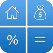 Mortgage Calculator Apk