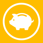 Finance: Expense control Apk