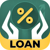 LoanGuru: EMI Loan Calculator Apk