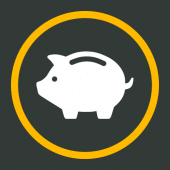 Finance Pro: Expense control Apk