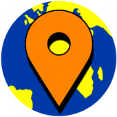 FindNow Pro Apk