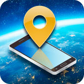 Phone Number Locator Apk