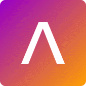 REACH -Track Personal Finances Apk